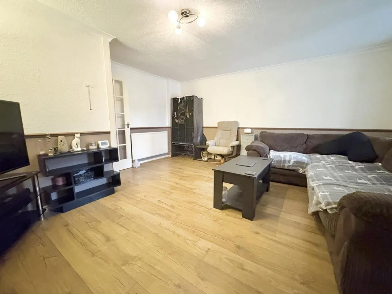 Millfield, BH17, photo 8