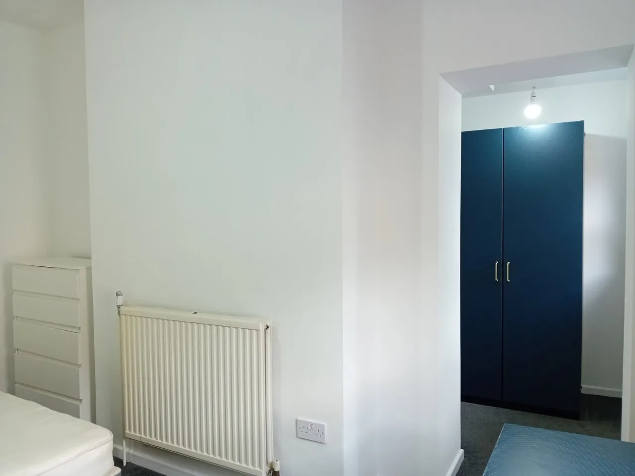 The Springs, Wakefield, WF1, photo 6