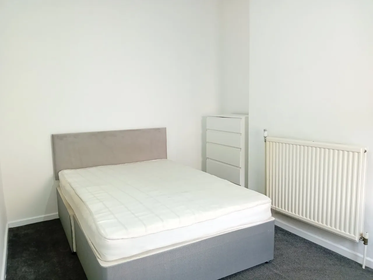 The Springs, Wakefield, WF1, photo 9