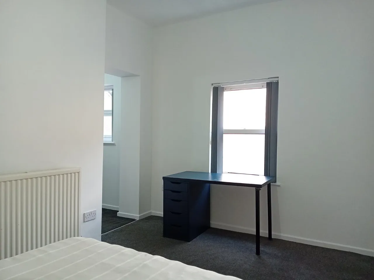 The Springs, Wakefield, WF1, photo 5