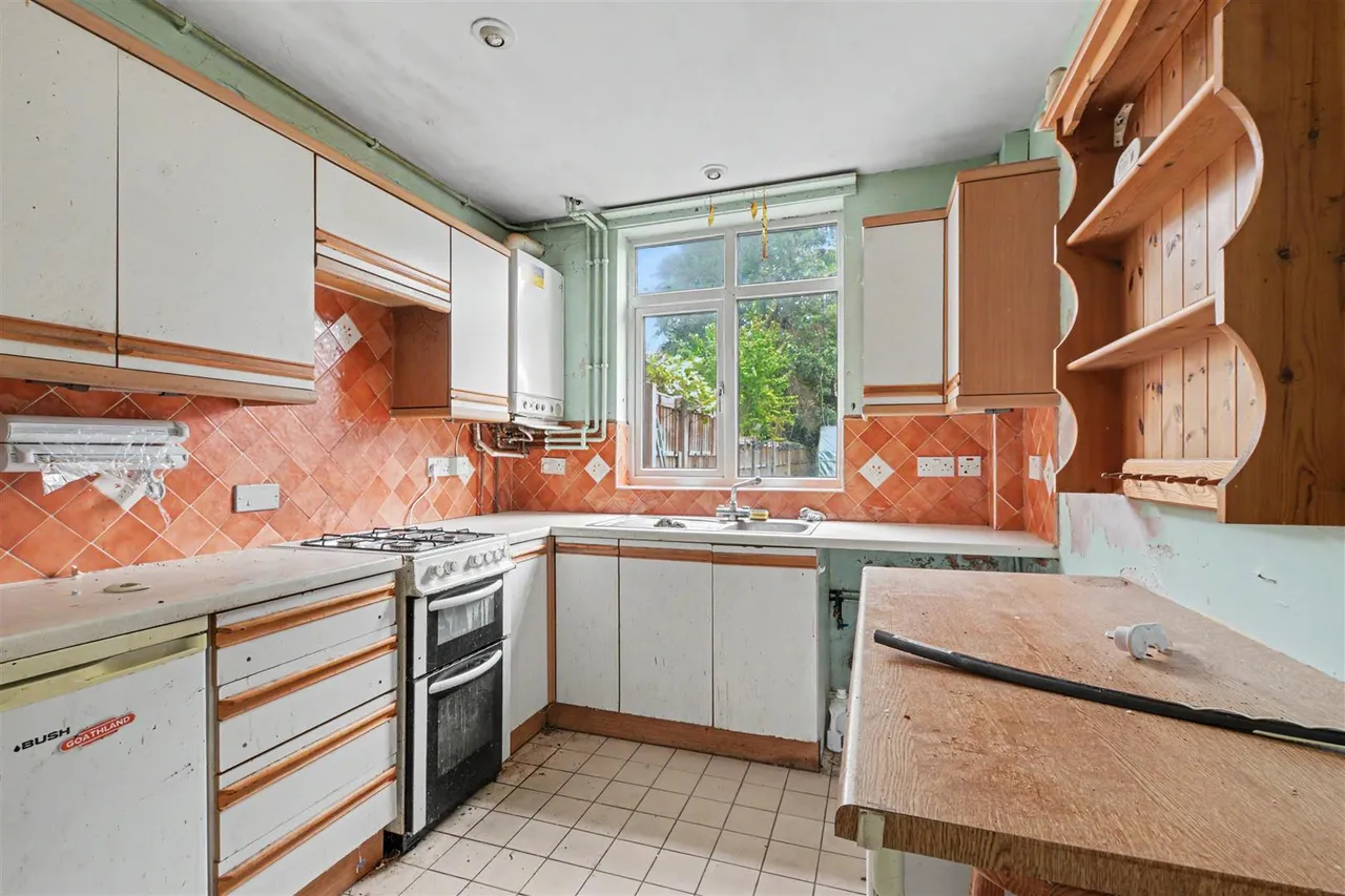 Breedon Street, Long Eaton, NG10, photo 3