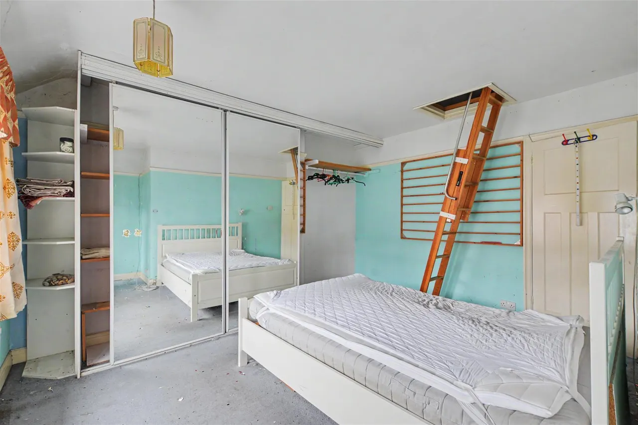 Breedon Street, Long Eaton, NG10, photo 9