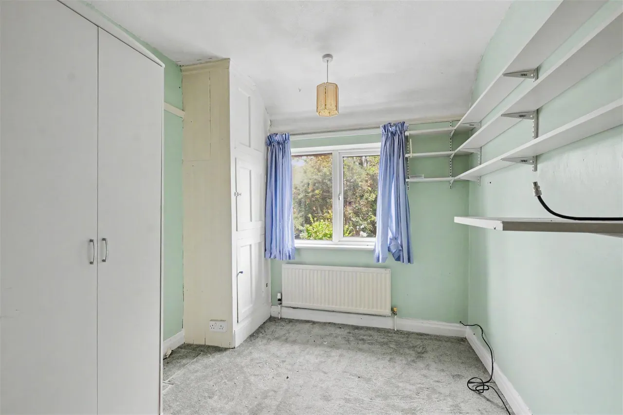 Breedon Street, Long Eaton, NG10, photo 10