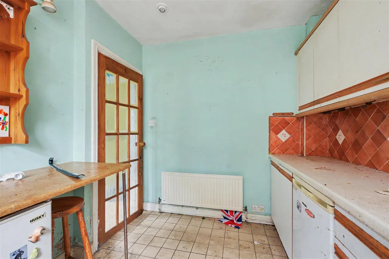 Breedon Street, Long Eaton, NG10, photo 6