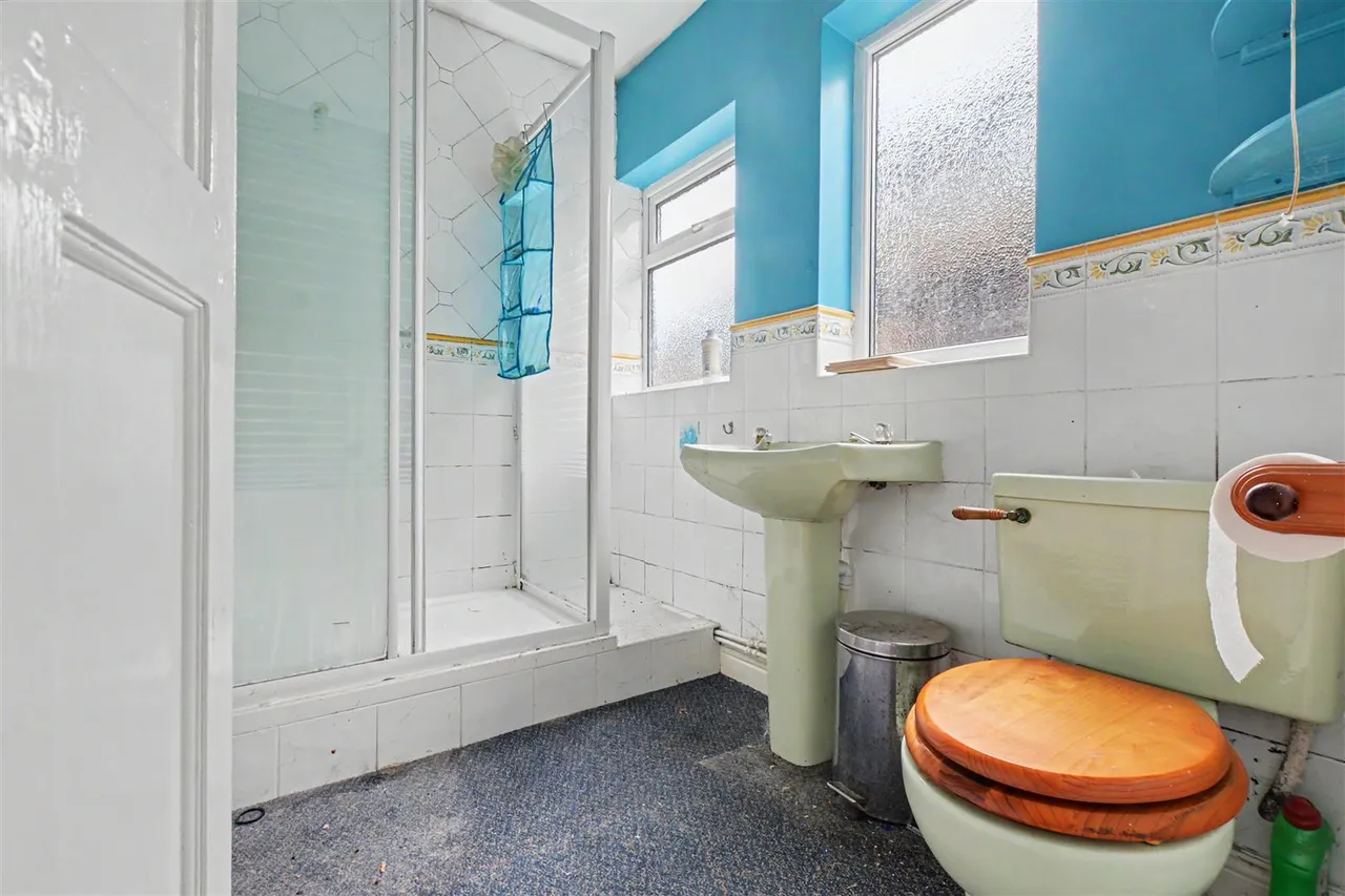 Breedon Street, Long Eaton, NG10, photo 7