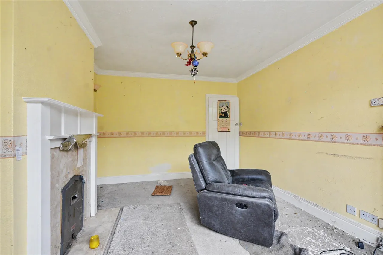 Breedon Street, Long Eaton, NG10, photo 5