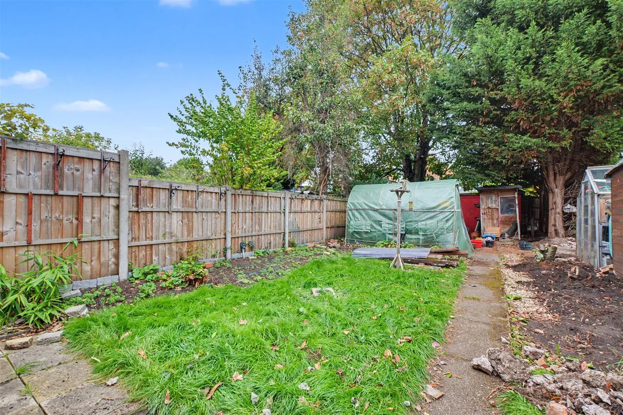 Breedon Street, Long Eaton, NG10, photo 4