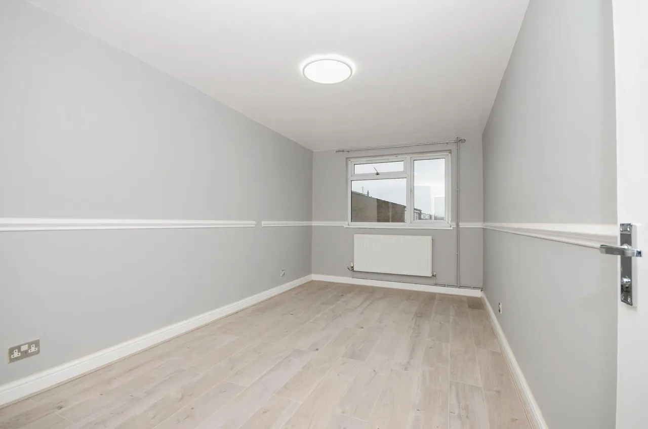 Hotspur Road, Northolt, UB5, photo 6