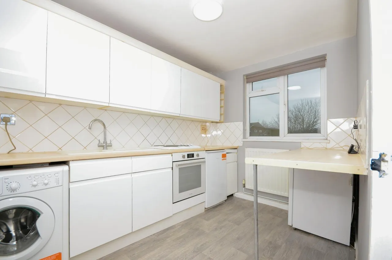 Hotspur Road, Northolt, UB5, photo 5