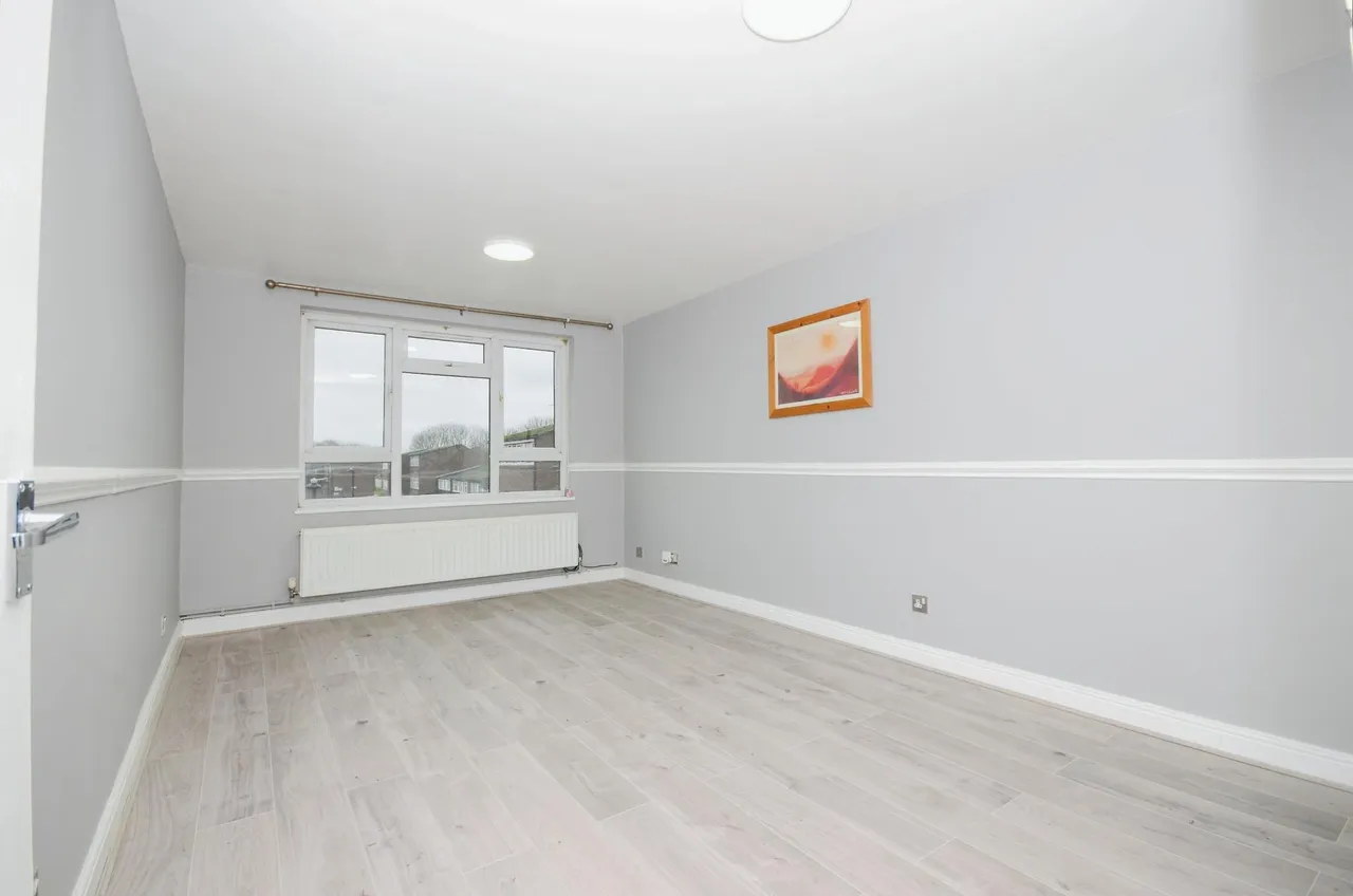 Hotspur Road, Northolt, UB5, photo 4