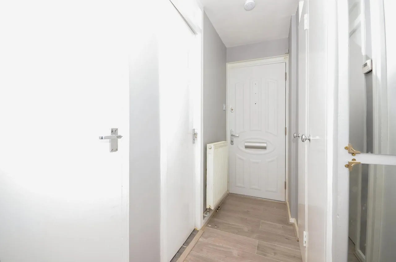 Hotspur Road, Northolt, UB5, photo 3