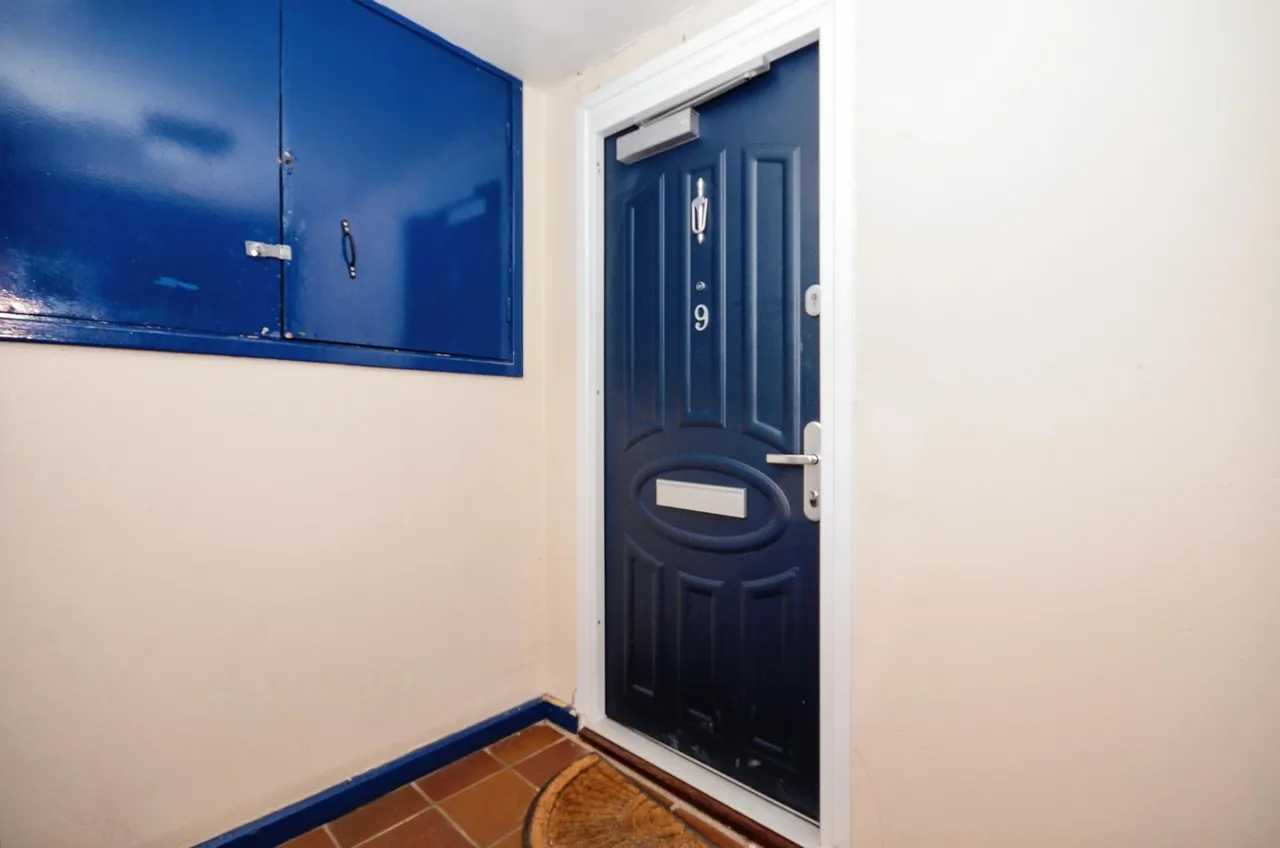 Hotspur Road, Northolt, UB5, photo 2