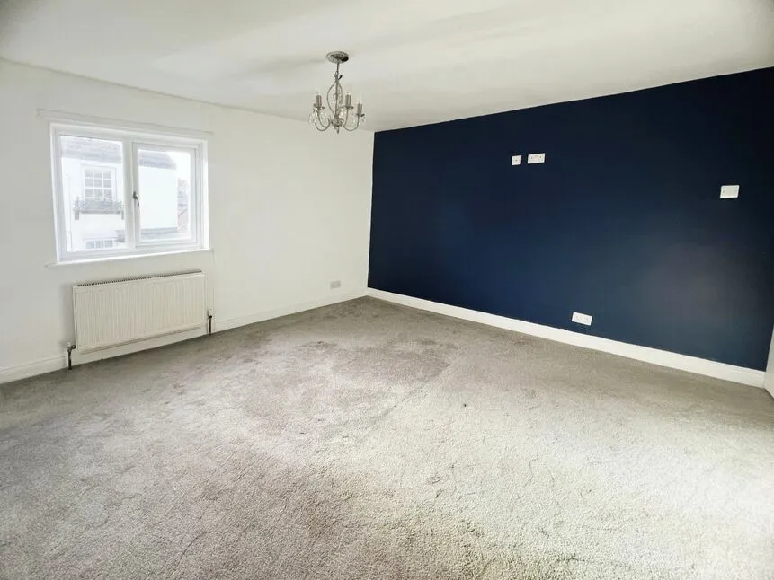 Church Walk, Worksop, Nottinghamshire, S80, photo 7