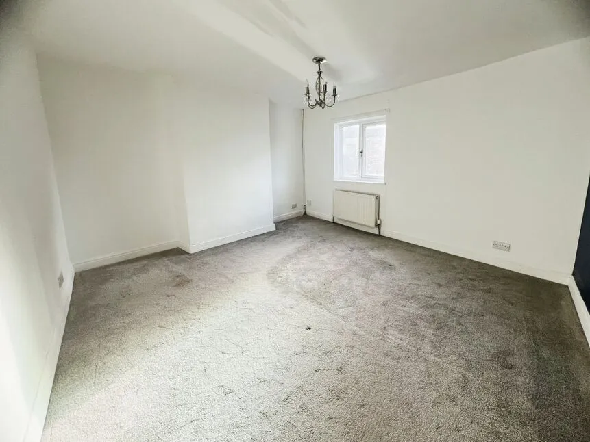 Church Walk, Worksop, Nottinghamshire, S80, photo 6