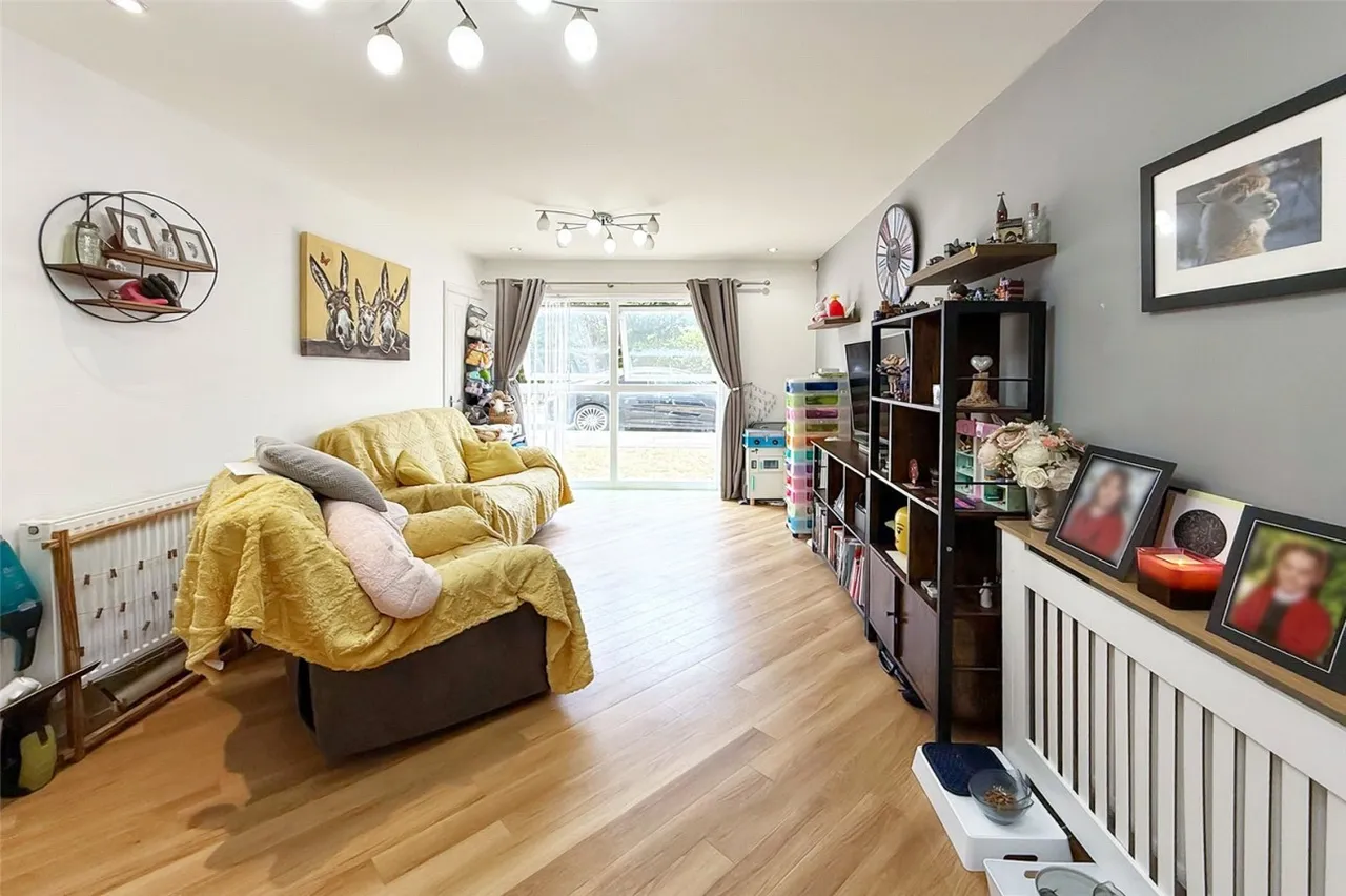 Littlehampton, BN17, photo 10