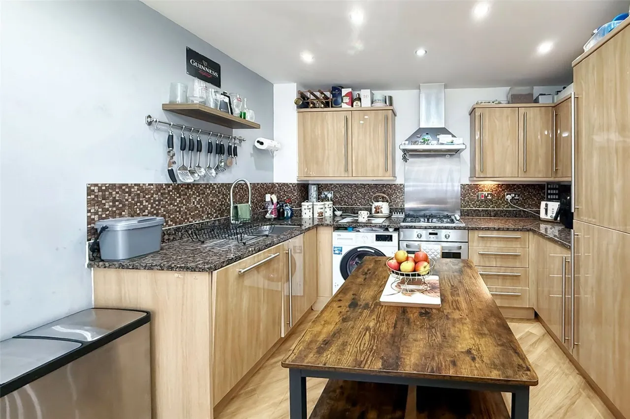 Littlehampton, BN17, photo 3