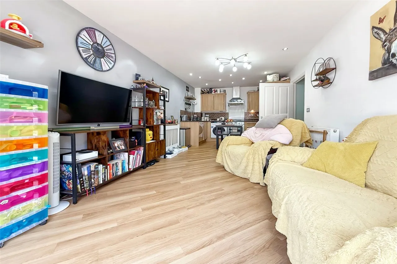Littlehampton, BN17, photo 8