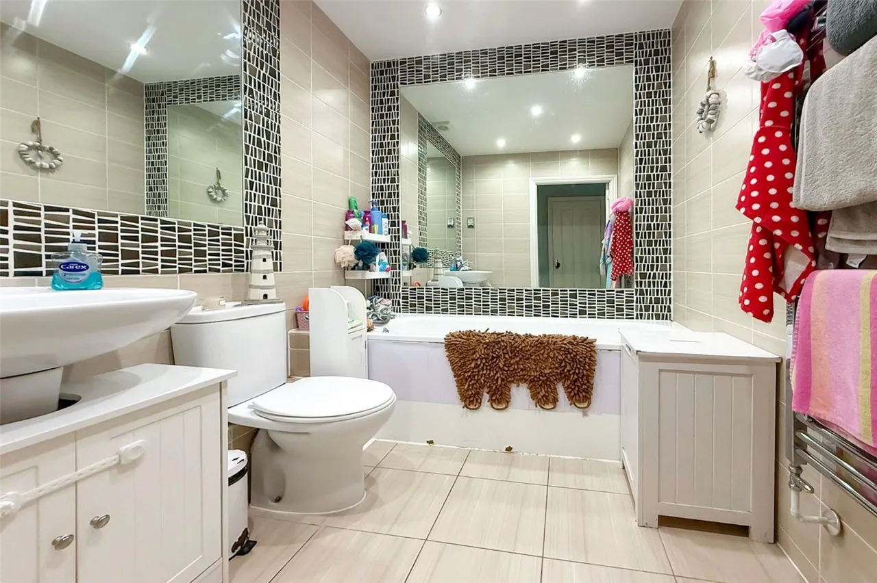Littlehampton, BN17, photo 7