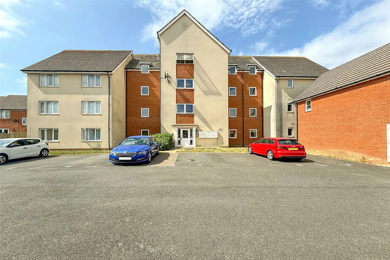 Littlehampton, BN17, photo 11
