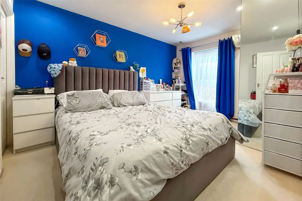 Littlehampton, BN17, photo 4