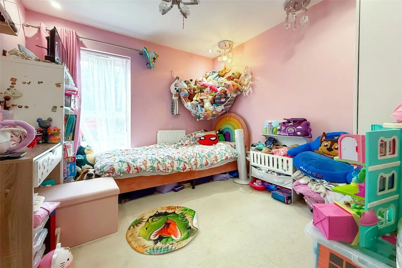 Littlehampton, BN17, photo 6