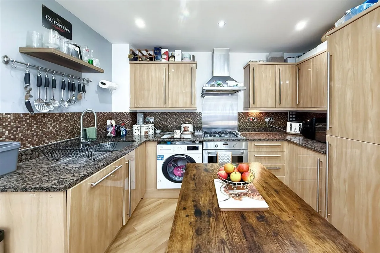 Littlehampton, BN17, photo 9