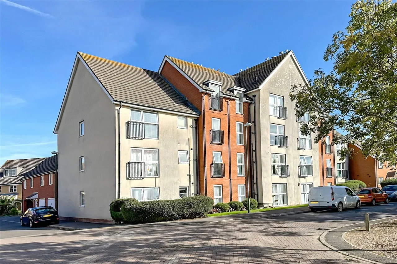 Littlehampton, BN17, photo 12