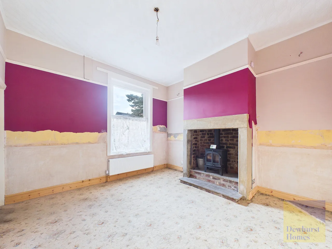Fairhaven Road, Preston, PR1, photo 6