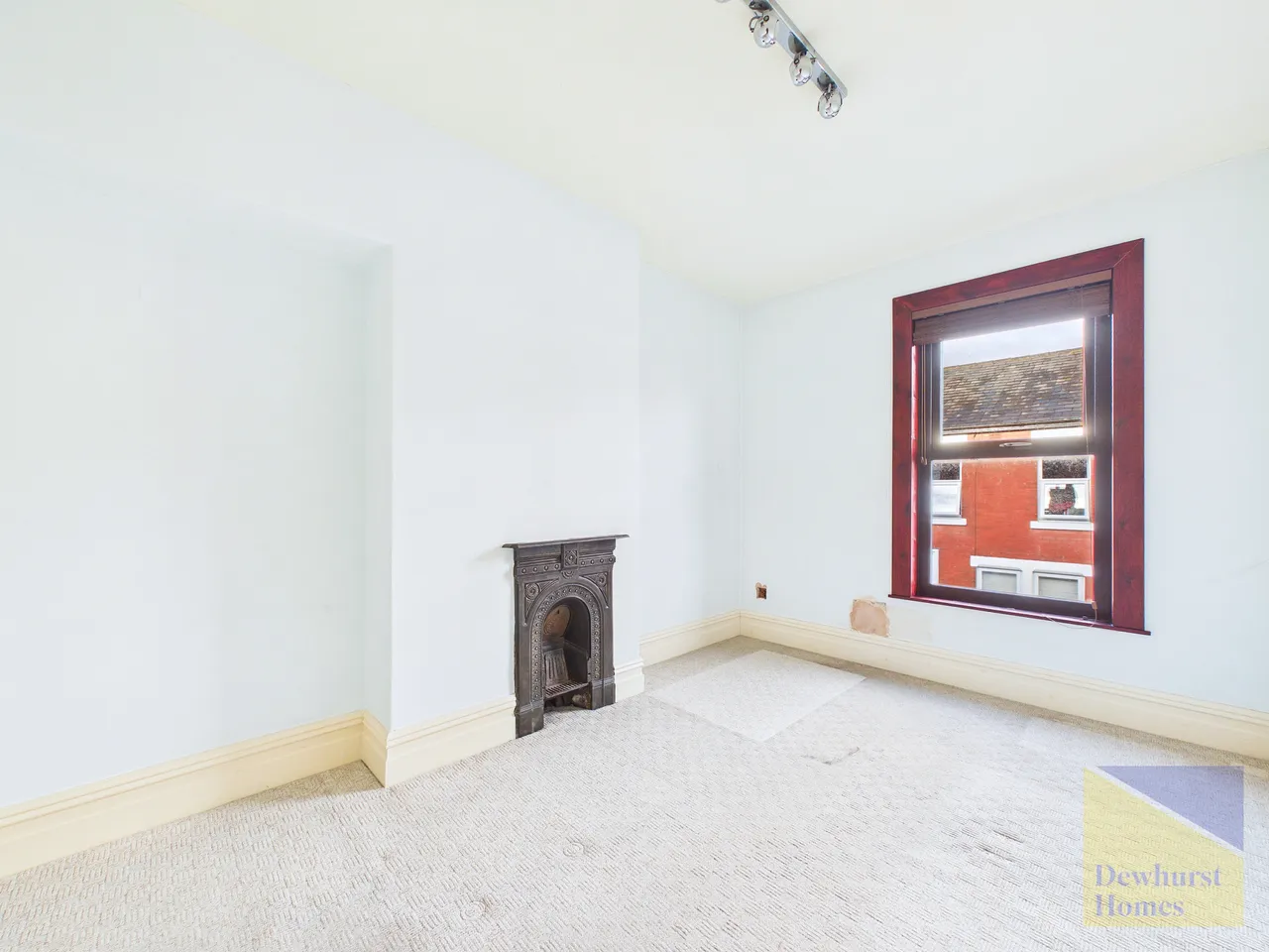 Fairhaven Road, Preston, PR1, photo 3