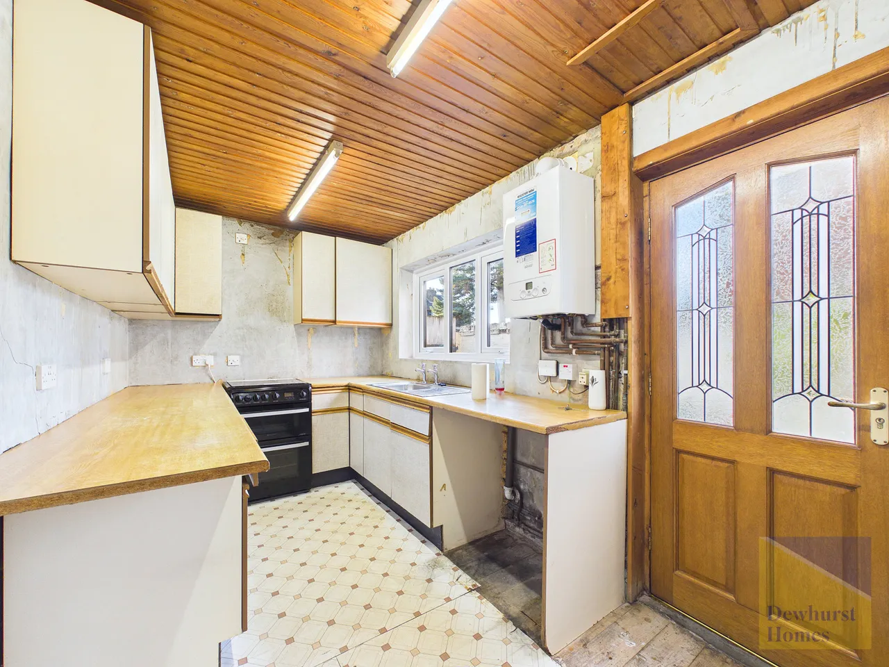 Fairhaven Road, Preston, PR1, photo 5