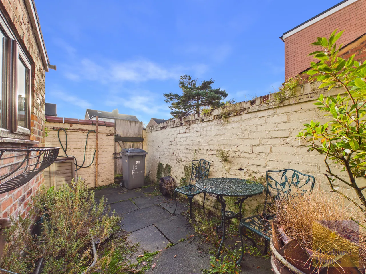 Fairhaven Road, Preston, PR1, photo 15
