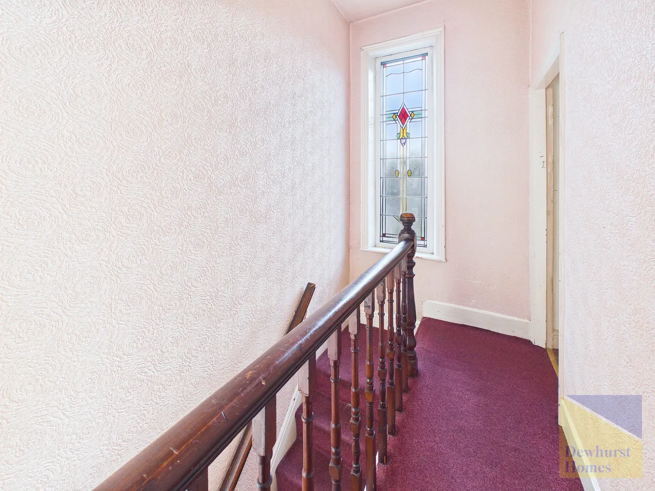 Fairhaven Road, Preston, PR1, photo 11