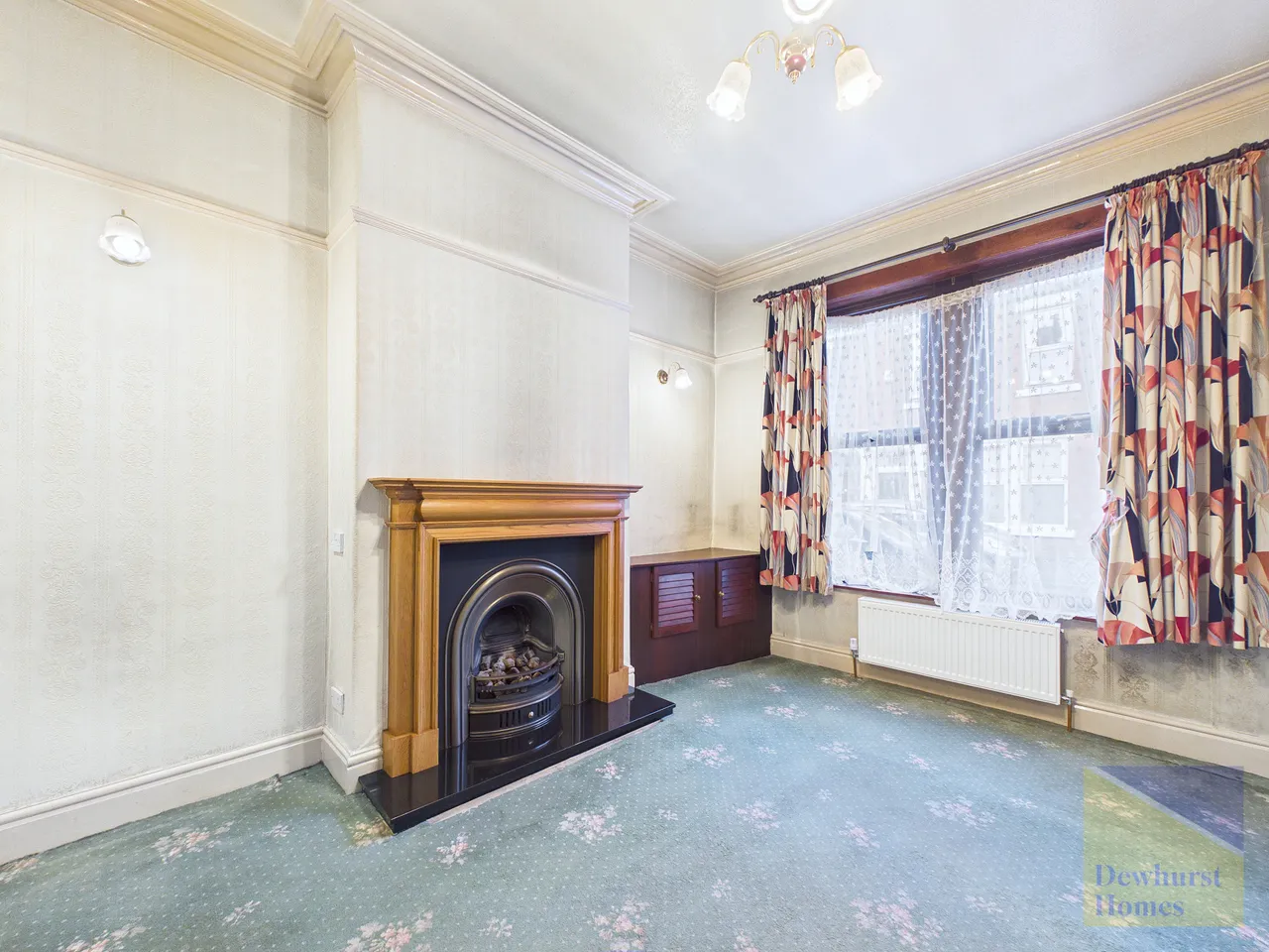 Fairhaven Road, Preston, PR1, photo 4