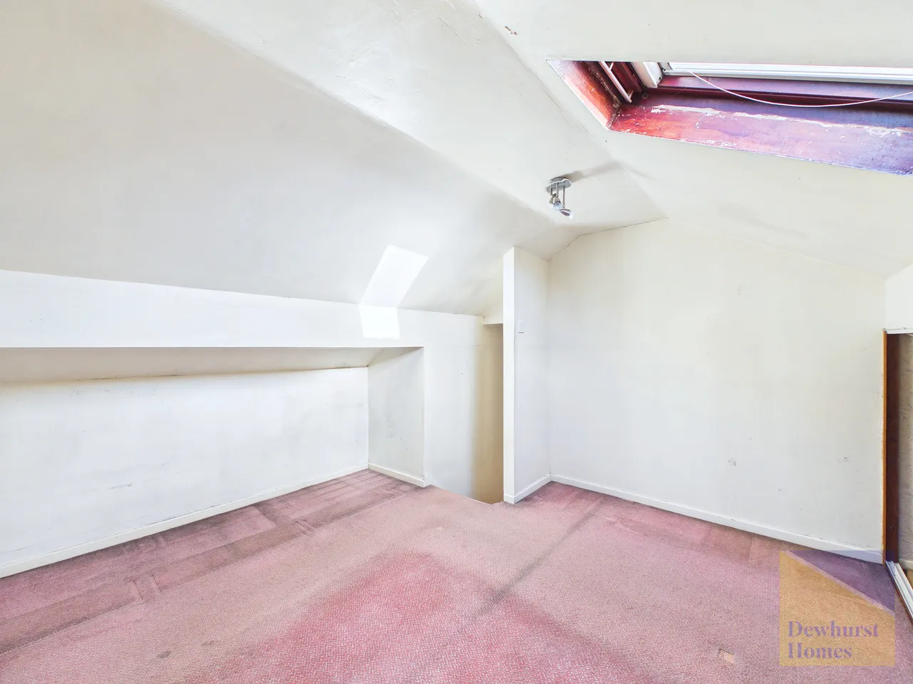 Fairhaven Road, Preston, PR1, photo 14