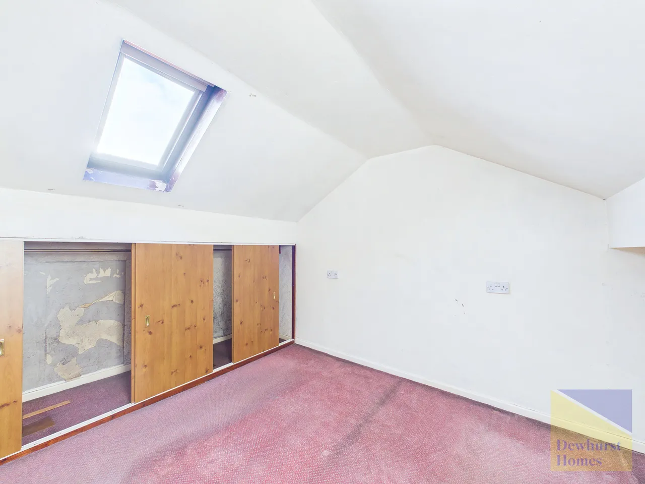 Fairhaven Road, Preston, PR1, photo 13