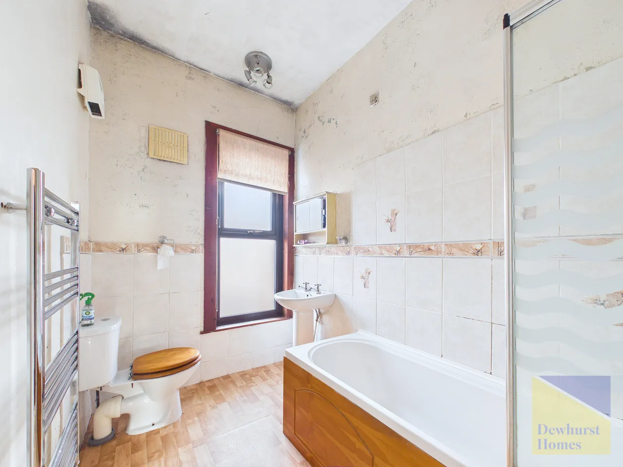 Fairhaven Road, Preston, PR1, photo 12