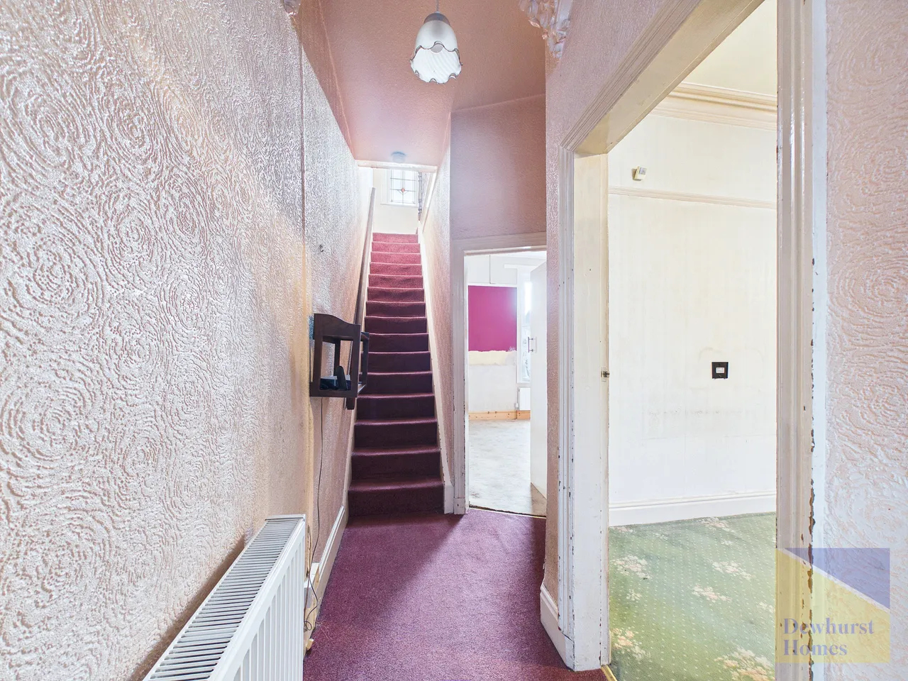 Fairhaven Road, Preston, PR1, photo 7