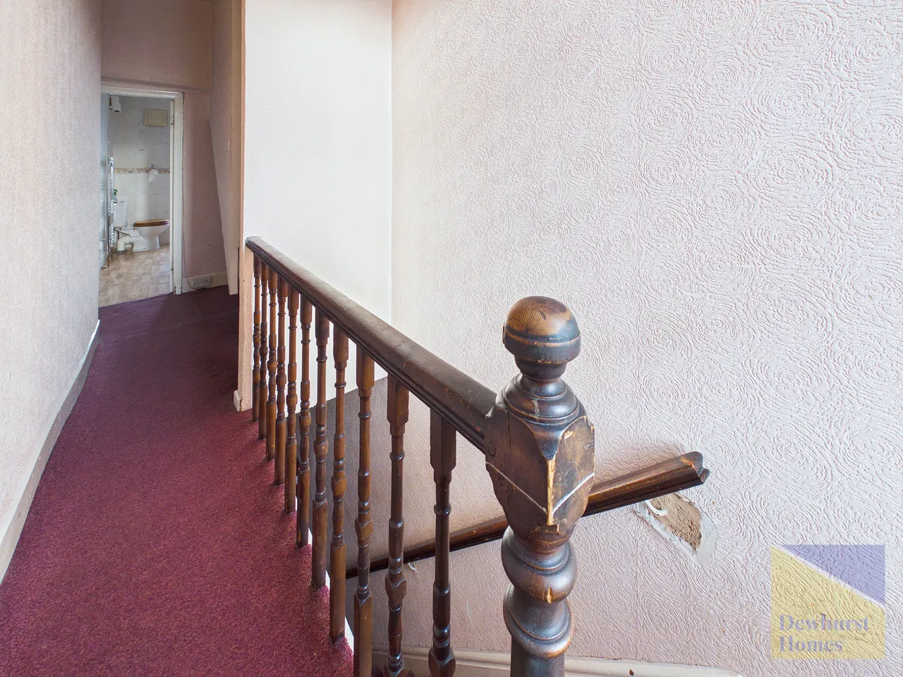 Fairhaven Road, Preston, PR1, photo 10
