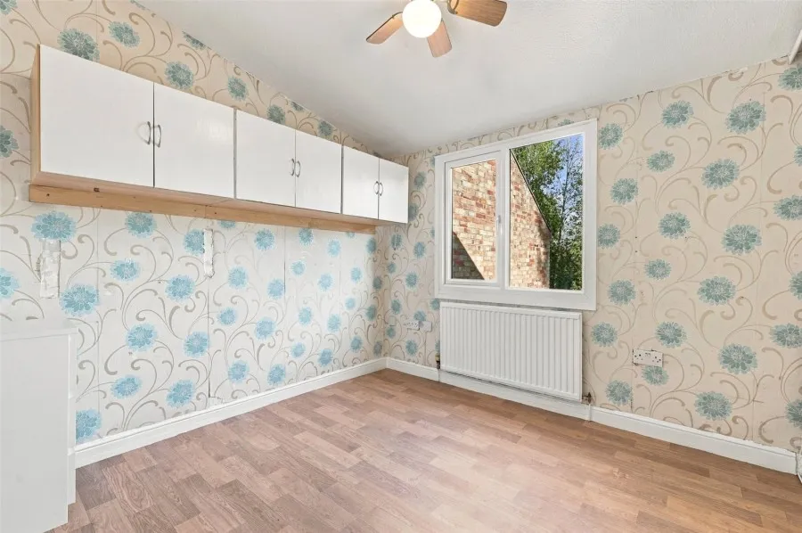 with 3 bedrooms in Harlow, CM17, photo 16
