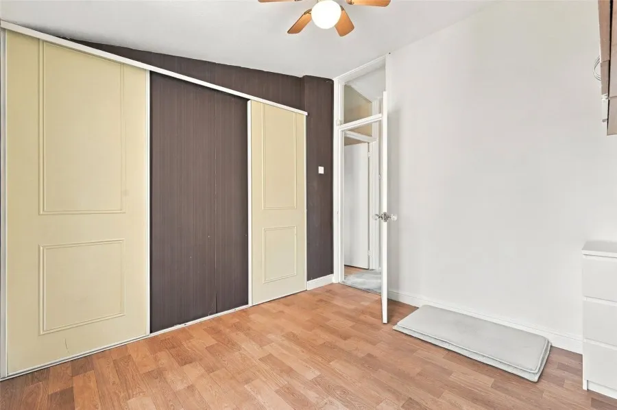 with 3 bedrooms in Harlow, CM17, photo 17