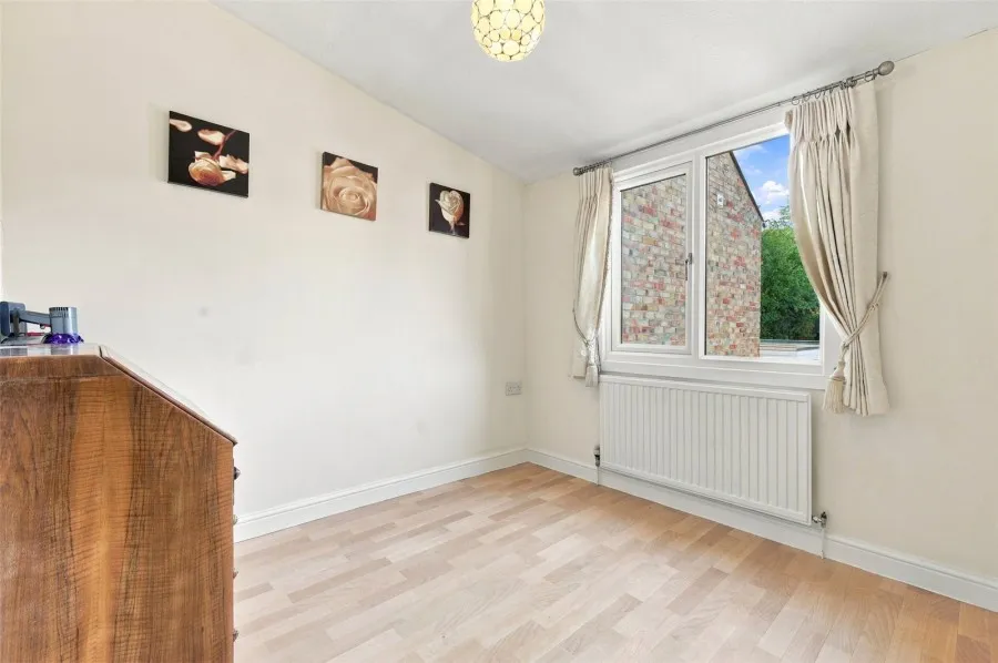 with 3 bedrooms in Harlow, CM17, photo 18