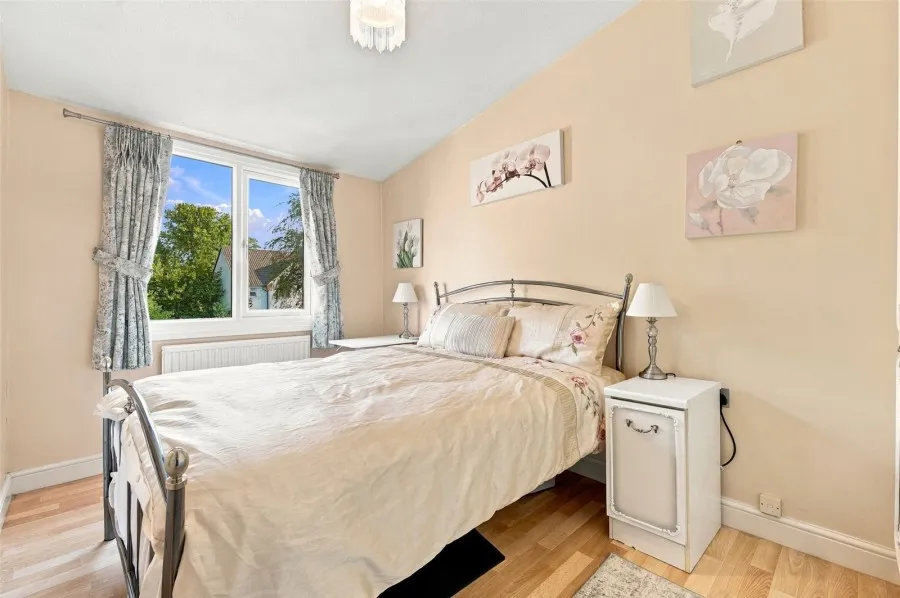 with 3 bedrooms in Harlow, CM17, photo 7