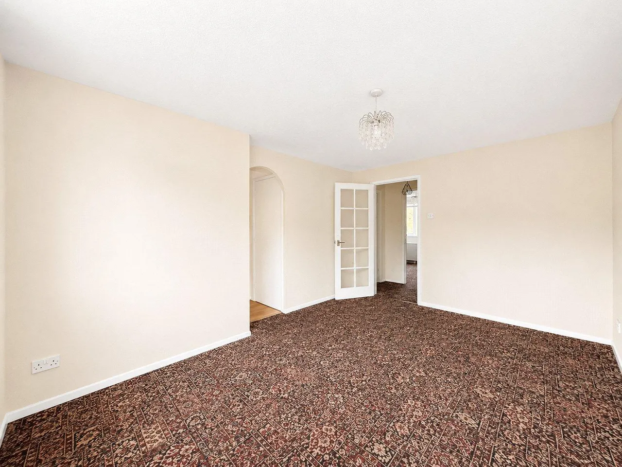 Armoury Road, London, SE8, photo 7