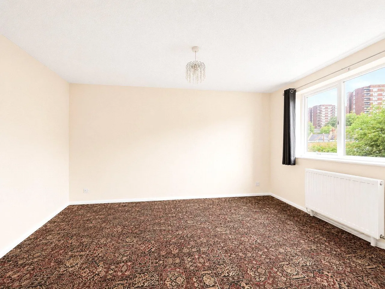 Armoury Road, London, SE8, photo 8