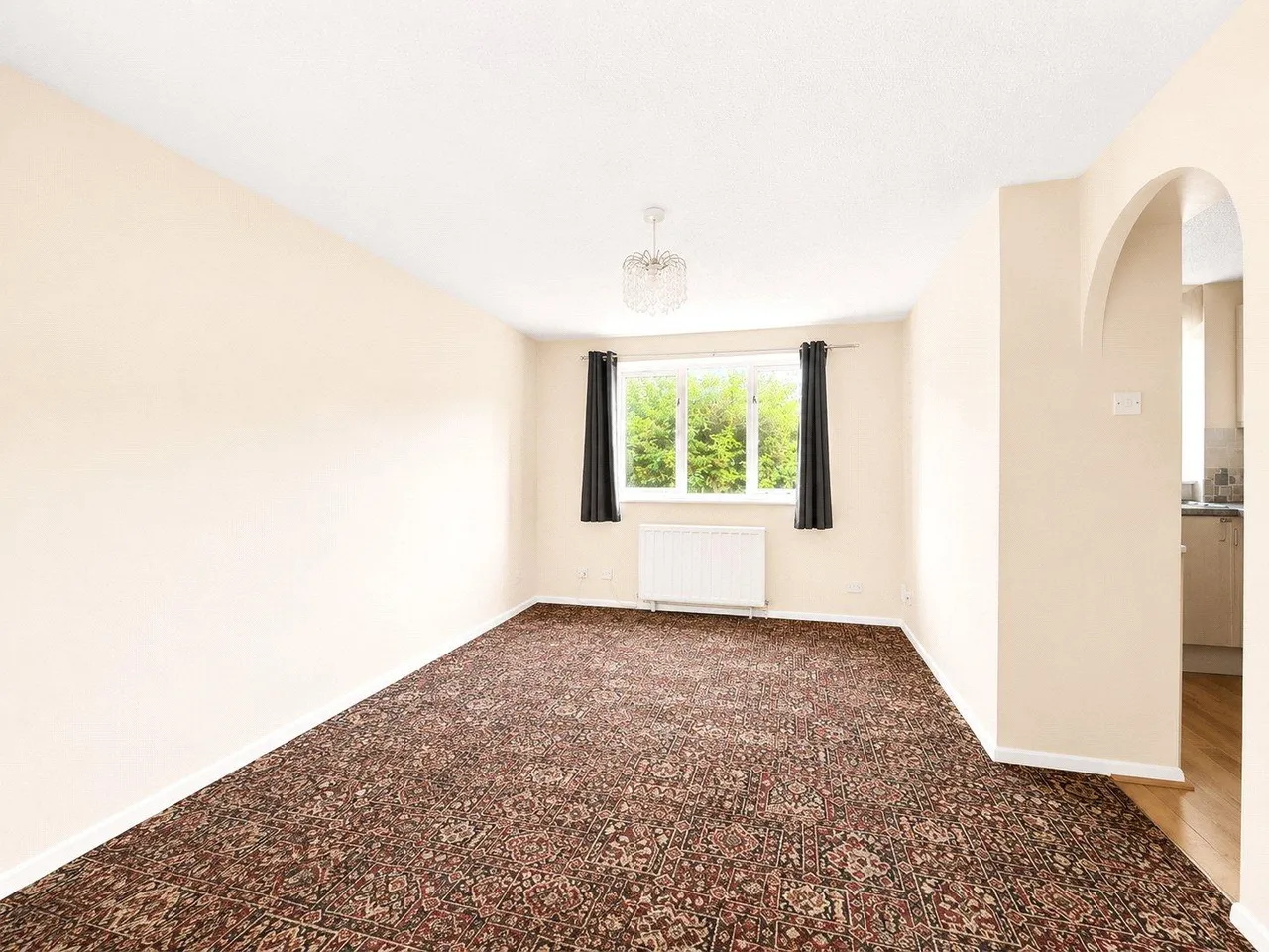 Armoury Road, London, SE8, photo 9