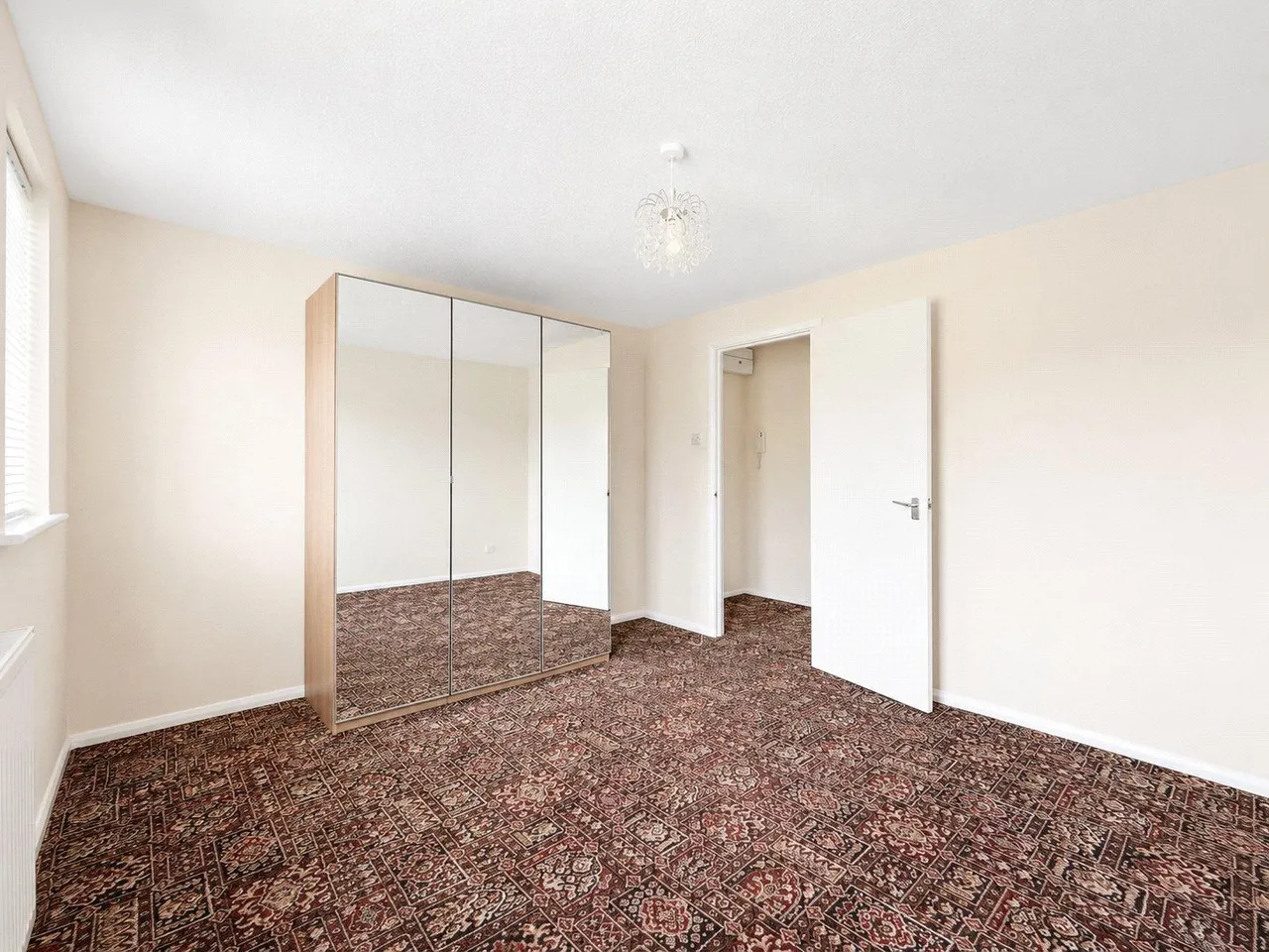 Armoury Road, London, SE8, photo 6