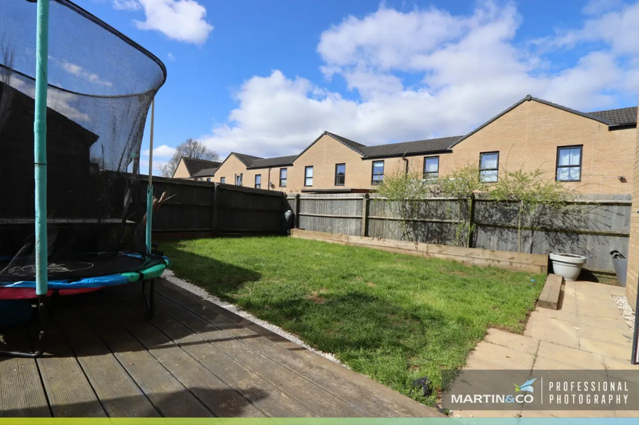 Willowbrook Street, St. Mellons, photo 10