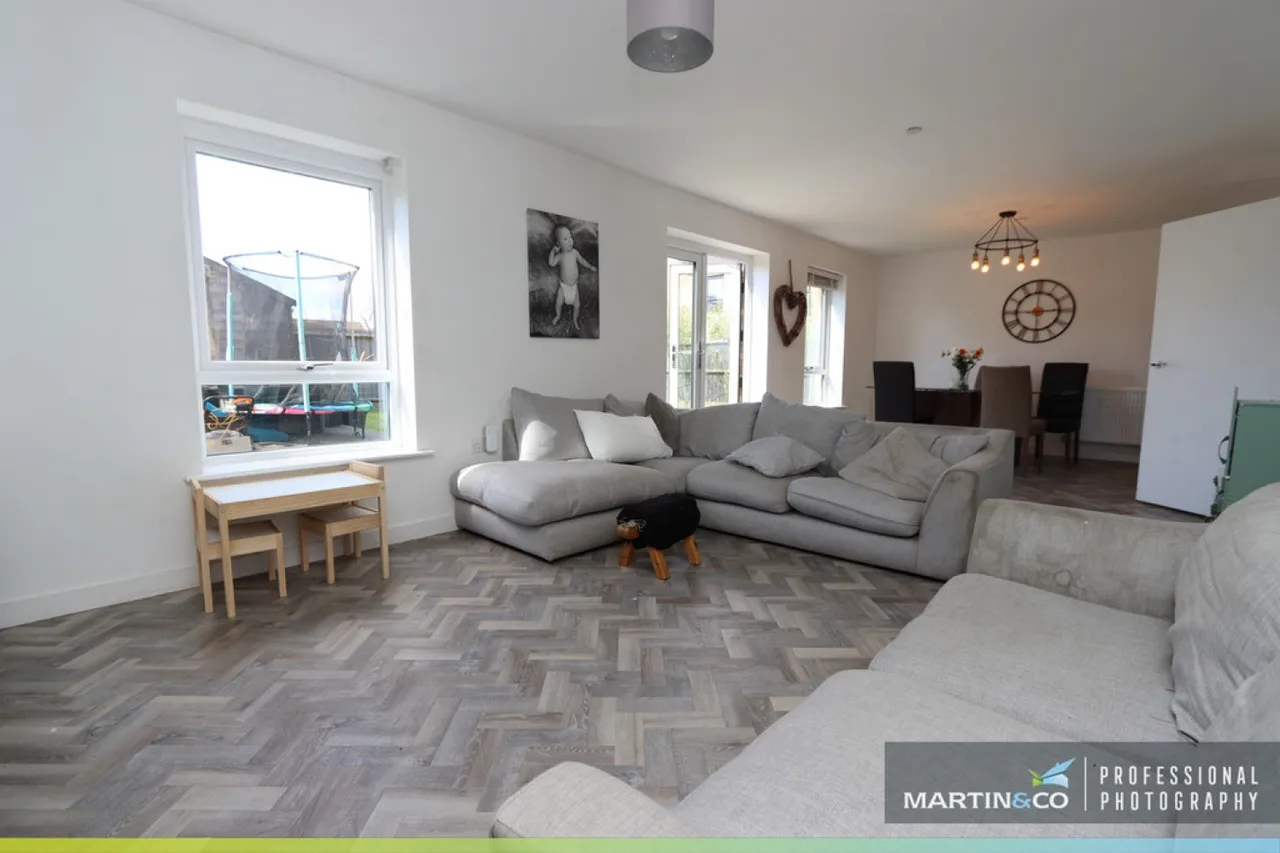 Willowbrook Street, St. Mellons, photo 6