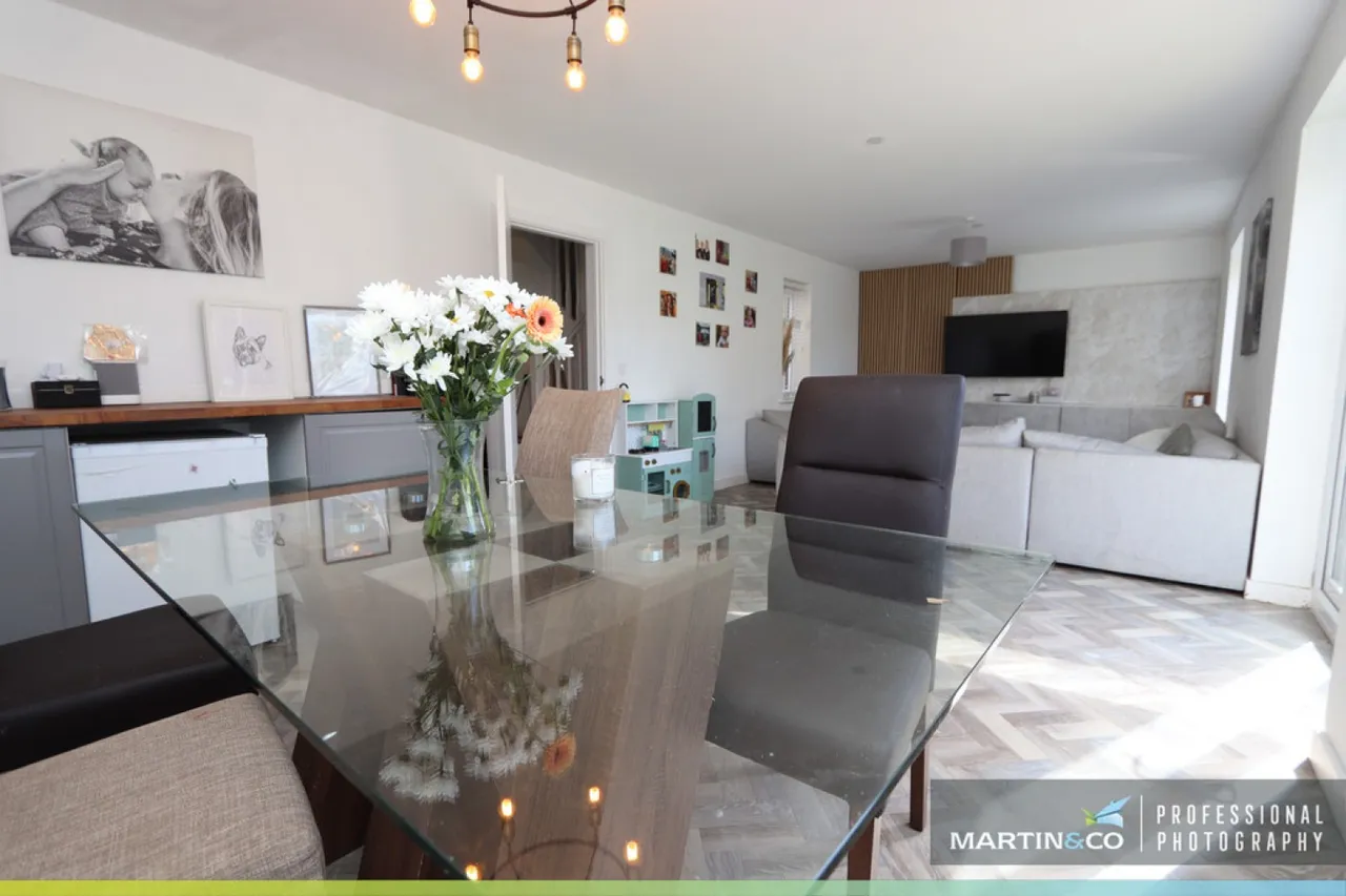 Willowbrook Street, St. Mellons, photo 8
