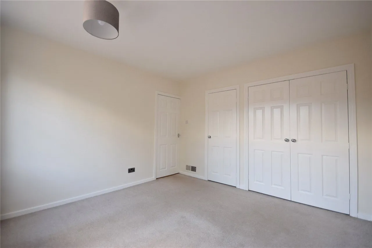 Slaid Hill Court, Leeds, LS17, photo 7